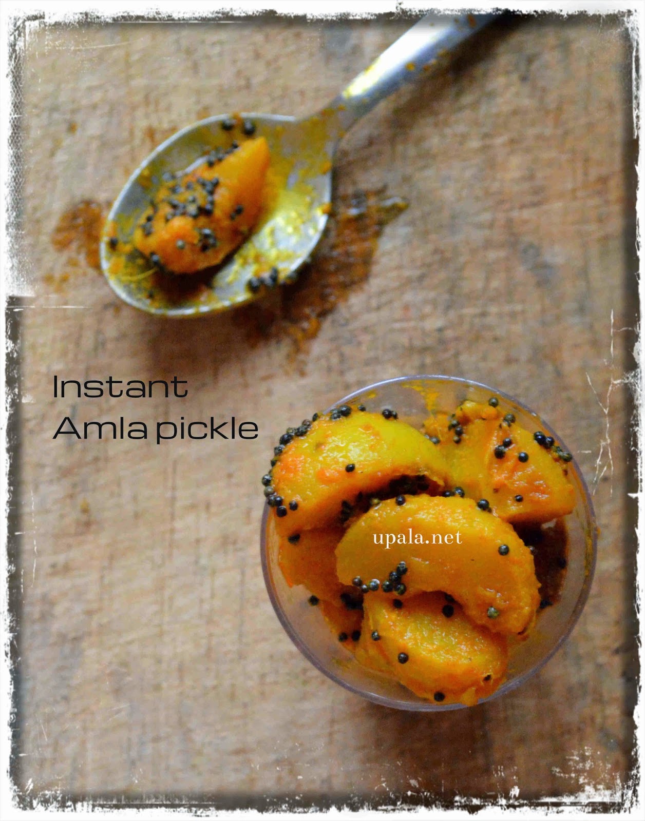 Image result for amla pickle