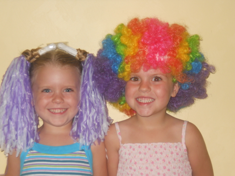 my-mist-crazy-hair-night