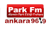 Park FM Ankara 96.9