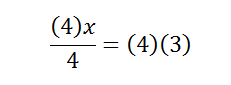 Quick Math Official Blog: Equation Solver – A Guide to Solve Equations