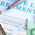Citibank and CitiMortgage Mortgage Refinancing and Modification