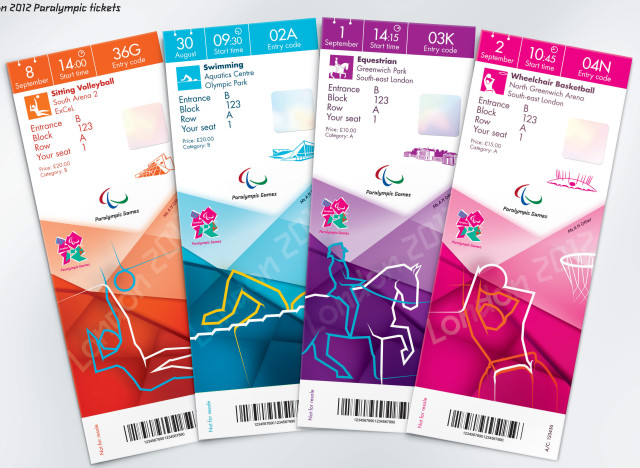 how much are tickets to the olympics 2012 how much are tickets to the olympics 2012