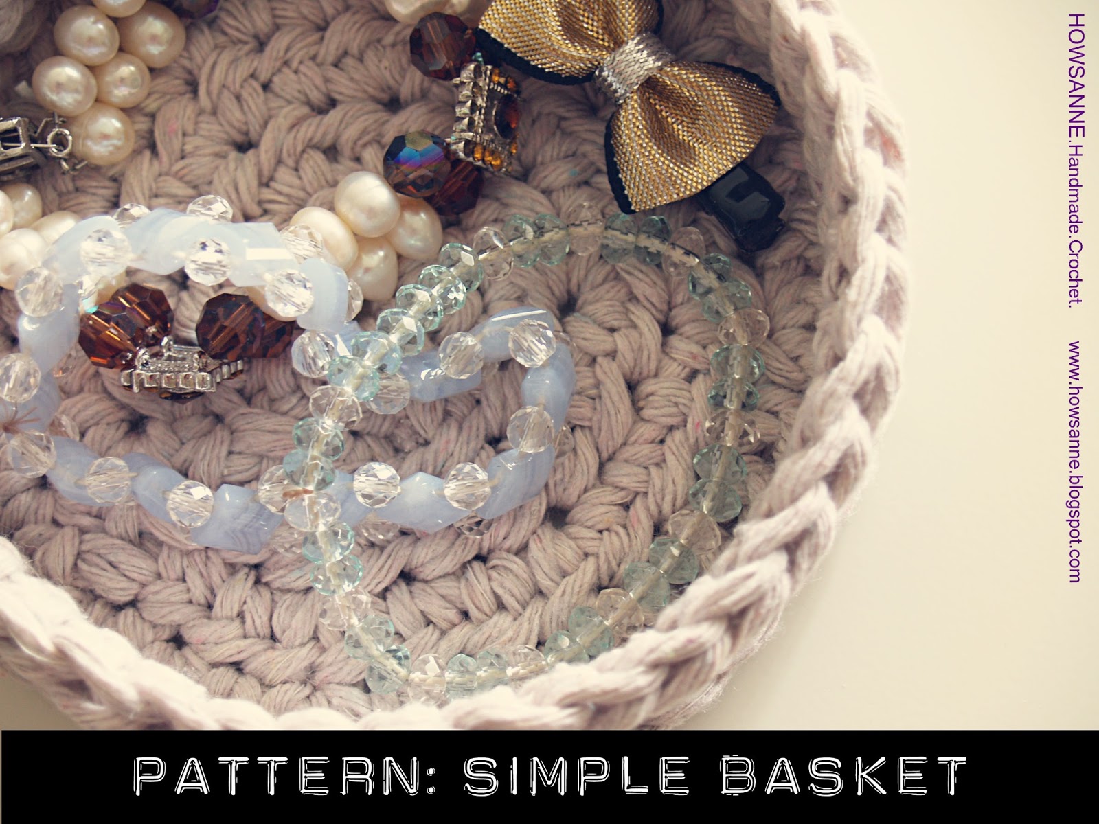 howsanne-handmade-crochet-crochet-pattern-simple-basket