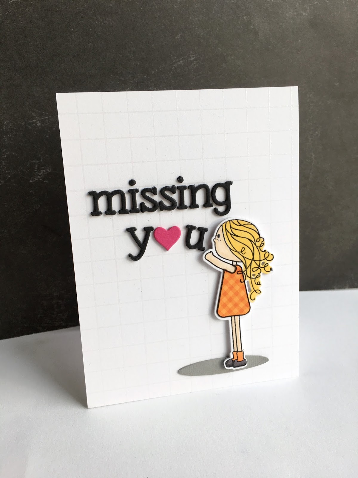 Hello weekends. Hello i miss. Miss you картина. Разработка урока hello sunshine. I love you картинки.