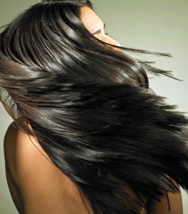    Do’s & Don'ts Of Great Hair Care -   If the amount of money consumers spend on hair care products annually is any indication, most people are concerned about the appearance of their hair and strive to attain beautiful, healthy and stylish locks. In fact, most will go to any lengths to achieve their desired look. From professional salon treatments to over-the-counter serums, hair care is a big business.  The only problem is that while many people are buying the right hair care products for their hair, they forget to follow basic hair care regimens that will guarantee the health and beauty of their tresses. Additionally, many are also causing needless damage to their hair by participating in unhealthy hair care behaviour.  So, what should you do to make sure that your hair stays healthy, shiny and strong? Here are 10 essential "must dos" of great hair care.   Hair care Do's  1.Use the right hair care products for your specific hair type. If you're hair is damaged, dry or color treated, use hair care products formulated to repair this damage and add much-needed shine and resiliency. On the other hand, if your hair is oily, use a deep-cleansing shampoo and light conditioner to keep your hair looking its best. The right products should be at the base of your hair care routine.  2.Get a trim every 6 to 8 weeks as part of your regular hair care routine. Even if you are growing your hair longer, it is still vital to make a routine trim a major part of your hair care routine. Snipping ends before they split will keep your hair looking healthy and save you hair care headaches in the end.  3.Protect your hair with hair care products that contain sunscreen.  4.Shampoo your hair only when it is dirty. Contrary to popular belief, you do not need to shampoo your hair daily. Doing so can make your hair dry and hard to work with.  5.Turn to a professional for all of your hair care needs. Yes, kitchen beauticians and friends do not cost as much as putting your hair care needs in the hands of a qualified professional, but they often result in blunders that end up costing you more money than if you went to the salon in the first place.  6. Use professional conditioning hair colouring systems. There are many hair colouring systems on the market, and the ones you choose can have a great impact on your hair care costs. Simply put: choose a system that causes minimal damage and conditions hair as it colours. This will save you money when it comes to conditioning hair care products.  7.Stick with one chemical service. In order to keep your hair as healthy as it can be, ask your hair care professional to recommend only one chemical service: color or perm. By only using the service that is perfect for your particular style and needs, you will ensure that your hair stays healthier.  8.Add Texture. By adding texture to your style, through perm or cut, you can greatly reduce the time it takes to style and perform your daily hair care routine. And you will look sensational.  9.Choose hair color that compliments your style. With all of the professional colouring techniques available, this part of your hair care regimen has never been easier. From chunky highlights to soft color, you can greatly enhance your style with the right technique.  10.Comb your hair with a wide-toothed come when it is wet to prevent breakage. The only time you should use a brush during your hair care routine is when your hair is barely damp or dry.   In the end, hair care is a very individualized and personal thing. Feel free to add your own flair and style to your hair care routine, but remember to include hair care principles that will benefit your hair and avoid those that damage it.    Definite Don’ts Of Great Hair Care -  If the amount of money consumers spend on hair care products annually is any indication, most people are concerned about the appearance of their hair and strive to attain beautiful, healthy and stylish locks. In fact, most will go to any lengths to achieve their desired look. From professional salon treatments to over-the-counter serums, hair care is a big business.  The only problem is that while many people are buying the right hair care products for their hair, they forget to follow basic hair care regimens that will guarantee the health and beauty of their tresses. Additionally, many are also causing needless damage to their hair by participating in unhealthy hair care behaviour.  So, what should you do to make sure that your hair stays healthy, shiny and strong? To avoid all hair care disasters, follow these 10 absolute don'ts of great hair care.   Hair care Don'ts  1.Avoid unprofessional and over-the-counter hair care products whenever you can. Many of these only offer false hopes and promises.  2.Do not cut your own bangs. Leave all of your cutting needs, even bangs, to your hair care professional.  3.Avoid excessive sun, chlorine and salt water during the summer months. Excessive exposure can cause severe damage that is irreversible even if you use the best hair care products.  4.Do not use clarifying hair care products on your tresses more than one time per week. They can strip hair of moisture and essential oils.  5.Do not visit a hair care salon without first getting a referral from someone you can trust. Choosing a salon based on an advertisement or sale alone is very risky.  6.Do not purchase hair color that comes in a box.  7.Never stick with an outdated look because you are afraid of looking different. Styles change for a reason. Ask your hair care professional to bring you into this decade with a new style.  8.Do not straighten your hair with a clothes iron. C'mon, this was so over in the 70s. We have straightening irons that won't damage your hair for this now. Look in the hair care isle.  9.Don't brush your hair or put too much tension on it while it is still wet. This will cause breakage. Also, do not wear tight styles such as corn rows for extended periods of time unless you have ethnic hair.  10.Never use sun-lightening products such as lemon juice or over-the-counter hair care products designed to lighten hair with the sun unless you want a very short hair cut in the future.   In the end, hair care is a very individualized and personal thing. Feel free to add your own flair and style to your hair care routine, but remember to include hair care principles that will benefit your hair and avoid those that damage it.  For More details Please contact    Whom to contact for Hair Care Treatment  Dr.Senthil Kumar Treats many cases of all types of Hair fallings, In his medical professional experience with successful results. Many patients get relief after taking treatment from Dr.Senthil Kumar.  Dr.Senthil Kumar visits Chennai at Vivekanantha Homeopathy Clinic, Velachery, Chennai 42. To get appointment please call 9786901830, +91 94430 54168 or mail to consult.ur.dr@gmail.com,    For more details & Consultation Feel free to contact us. Vivekanantha Clinic Consultation Champers at Chennai:- 9786901830  Panruti:- 9443054168  Pondicherry:- 9865212055 (Camp) Mail : consult.ur.dr@gmail.com, homoeokumar@gmail.com   For appointment please Call us or Mail Us  For appointment: SMS your Name -Age – Mobile Number - Problem in Single word - date and day - Place of appointment (Eg: Rajini – 30 - 99xxxxxxx0 – hair falling – 21st Oct, Sunday - Chennai ), You will receive Appointment details through SMS