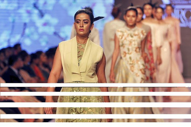 Neeta- Lulla -clothes- Bangladeshi- Models Neeta- Lulla -clothes- Bangladeshi- Models