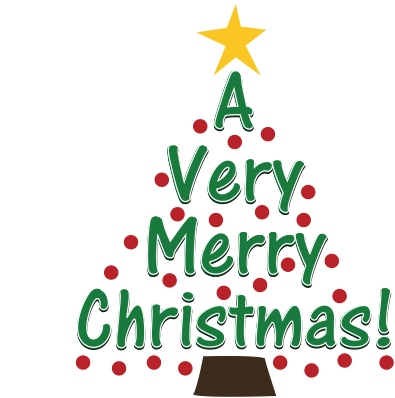 Merry christmas ロゴ Eds Jelly Hearts: Dec 14, 2011