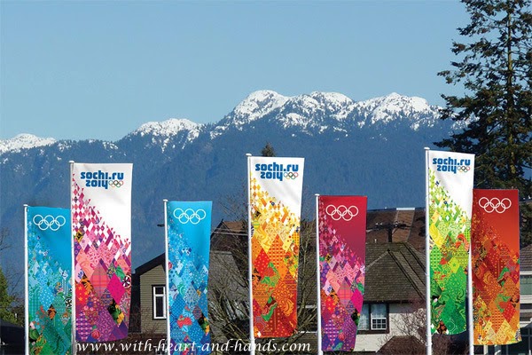 http://www.with-heart-and-hands.com/2014/02/winter-olympics-principle-of-patchwork.html