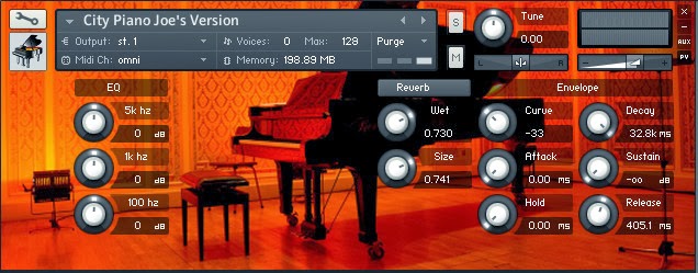 old synthesia crack download