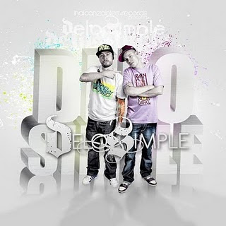 Tr3s monos discografia descargar Tr3s monos discografia descargar