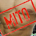4 Mitos sobre a definição abdominal