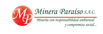 Minera Paraso SAC