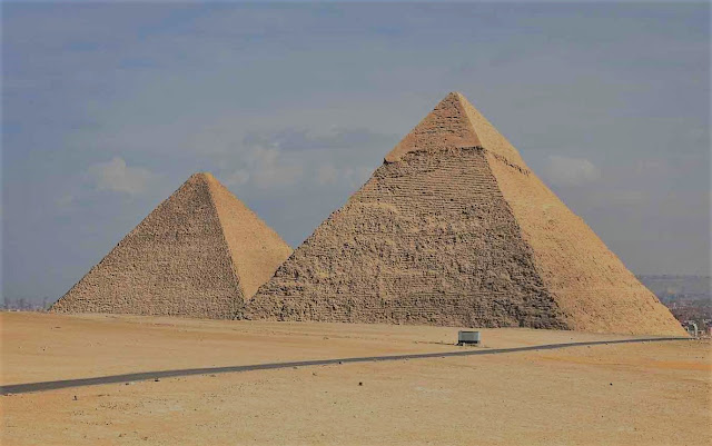 egypt news pyramid,piramid,egypt,information technology,latest news,news,today news,breaking news,current news,world news,latest news today,top news,online news,headline news,news update,news of the day,hot news,technews,techlightnews,update news
