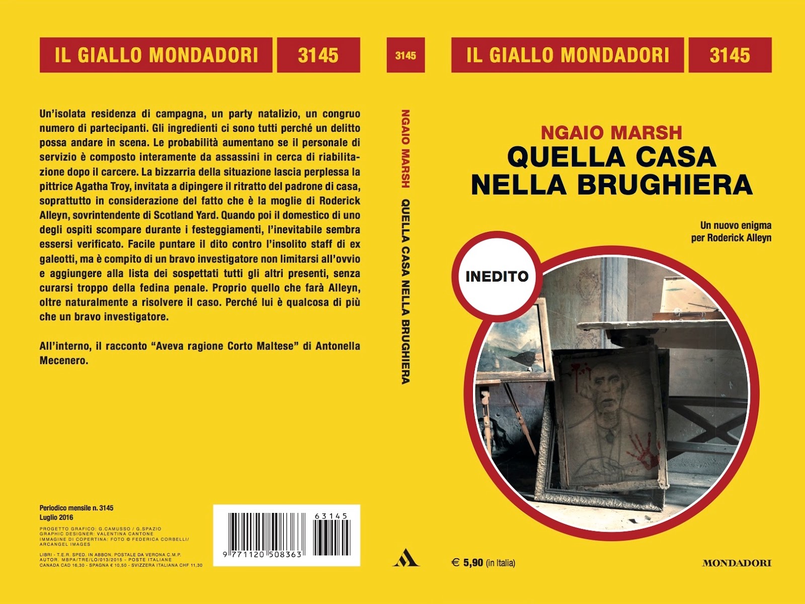 Inchiostro, fusa e draghi Il mio racconto sul Giallo Mondadori di luglio jpg (1600x1201)