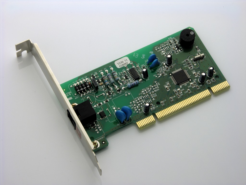 TIK Kelas X Semester 2 Setting Peripheral