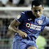 Cruz Azul vs Atlas EN VIVO Por la jornada 10 del Clausura 2019. HORA / CANAL