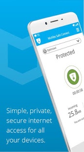 Cara Buat Hotspot Dari HP Non Root Connect Ke VPN - BLOG CIKGU AZMAN