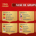 INFÓRMATE CON TODO LO QUE PASA EN EL MUNDIAL - ((resultados del mundial 2018)) GRATIS (ULTIMA VERSION FULL PREMIUM PARA ANDROID)