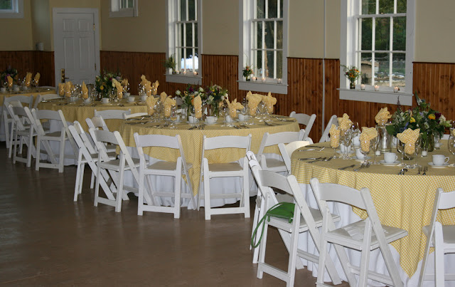 Affordable Wedding Venues Nyc queens county farm museum Affordable Wedding Venues Nyc queens county farm museum