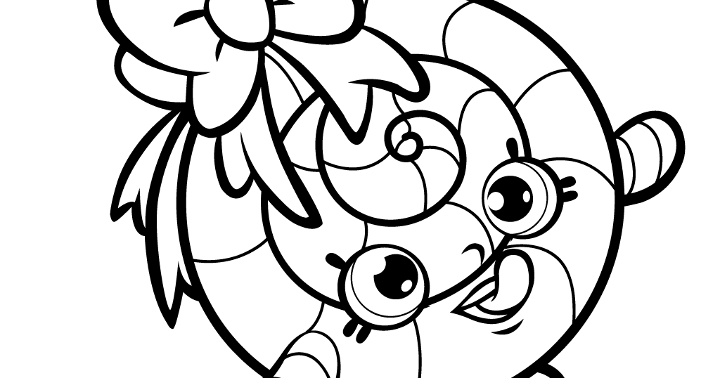 Tren Gaya 29+ Cara Mewarnai Dengan Pensil Warna Agar Terlihat Nyata