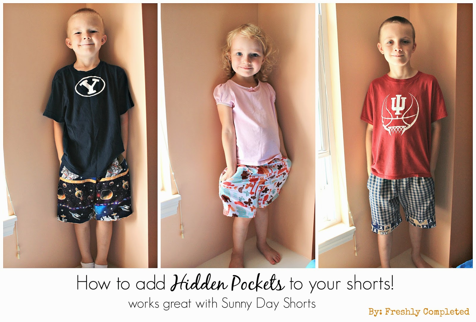 Hidden Pockets For Safe Traveling Eg Hidden Pockets For Safe Traveling Eg