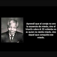 imagenes con frases de motivacion frases de motivacion