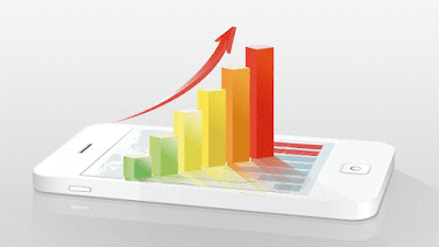 iot app developers iot app developers