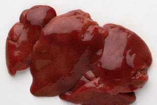 Obat Tradisional Untuk Tekanan Darah Rendah Dari Hati Ayam