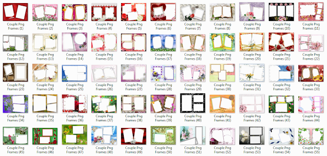 Adobe photoshop 7.0 dresses psd file viewer Adobe photoshop 7.0 dresses psd file viewer