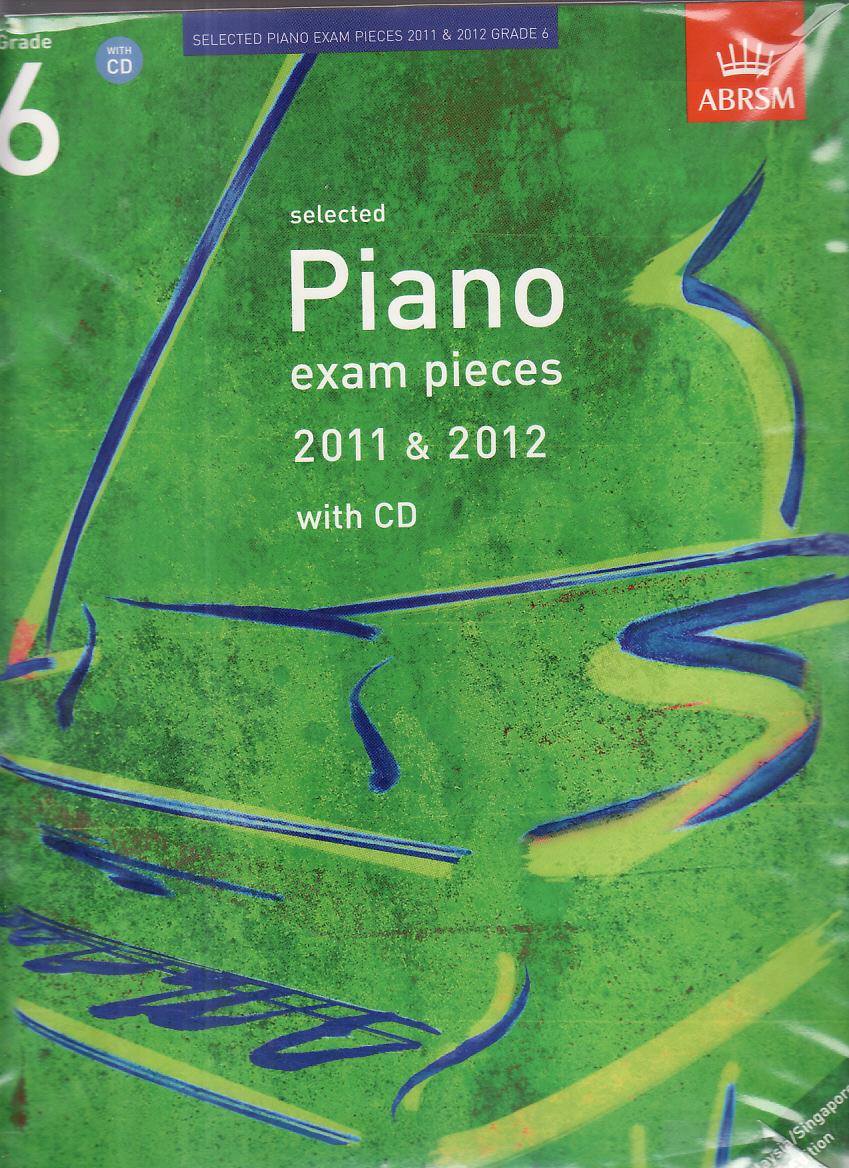 Teaching notes. Selected piano pieces. teaching notes on piano exam pdf. abrsm flute exam pieces grade 7 pdf.