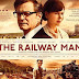 Nouveau trailer et affiches pour The Railway Man