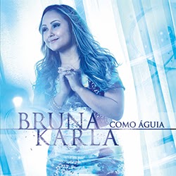 Baixar CD Gospel Vida (Ao Vivo) - Gislaine Rodrigues Mp3