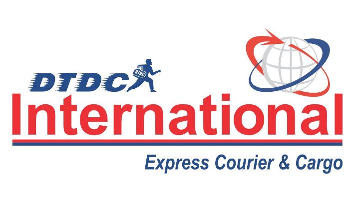 Courier business plan in india