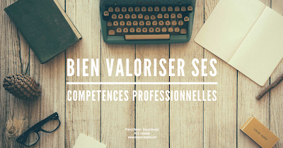 compétences professionnelles coaching emploi meilleur coach