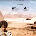 Κινηματογραφική Λέσχη Πρέβεζας:Theeb-Ο λύκος της ερήμου  Πέμπτη 24 Νοεμβρίου