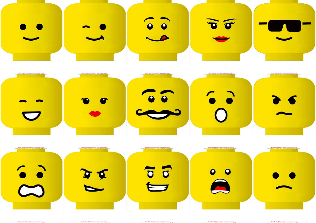 lego-free-printable-masks-oh-my-fiesta-for-geeks