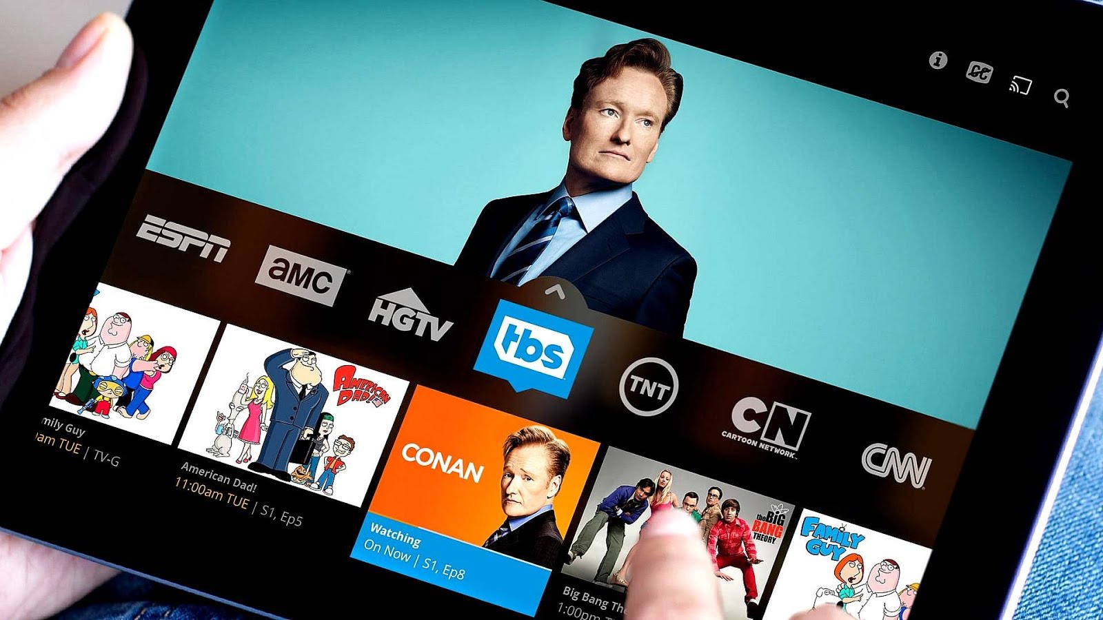 Here Tv Dish Network Dish Choices