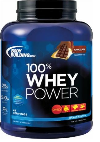 Ultimate Health Care Guide: Fat Loss Supplements for Women
