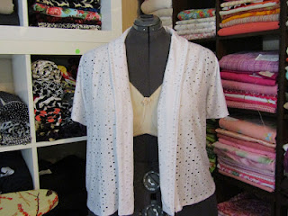 www.sewplus.blogspot.com