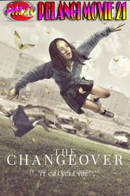 The Changeover The Changeover