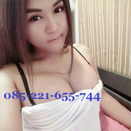 Image Result For Abg Hot Cimahi Image Result For Abg Hot Cimahi