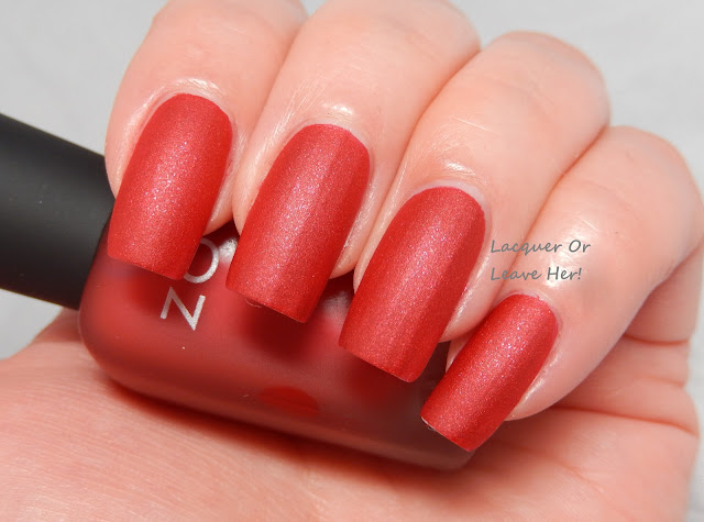 Zoya Amal