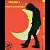 Music: "What you gon do" - Grizzly