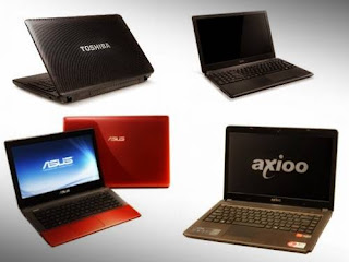 Harga Laptop 2 Jutaan http://www.taziex82.com/