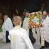 Πρέβεζα:Την μνήμη του Αγίου Νεκταρίου θα γιορτάσει και φέτος ο φερώνυμος Ναός στην περιοχή του Υδατόπυργου.