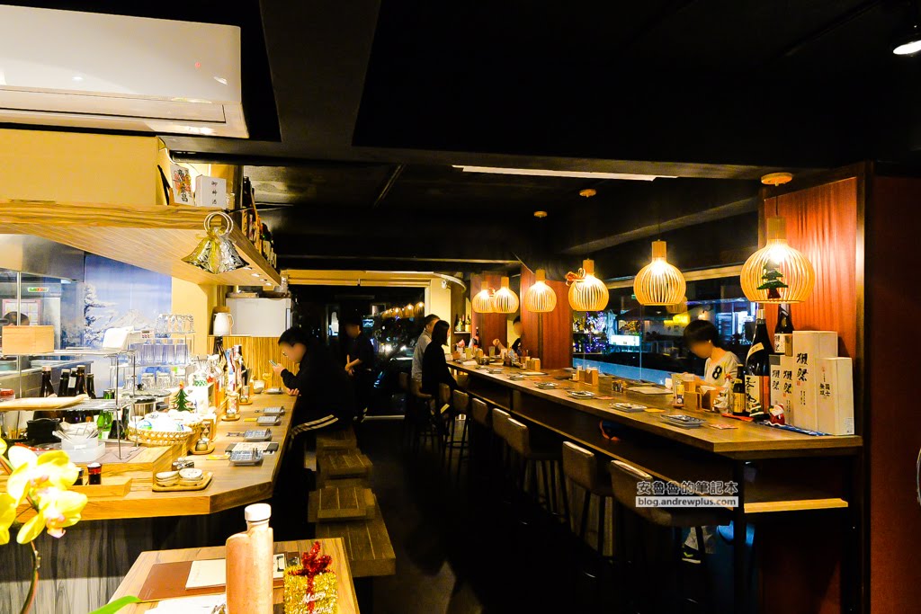 東區居酒屋,美女店長居酒屋,創意料理居酒屋,台北市好吃居酒屋
