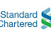Job Opportunity at Standard Chartered Bank - Dar es Salaam, Finance Operations Officer