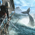 Assassin's Creed IV: Black Flag per Wii U uscirà più tardi.