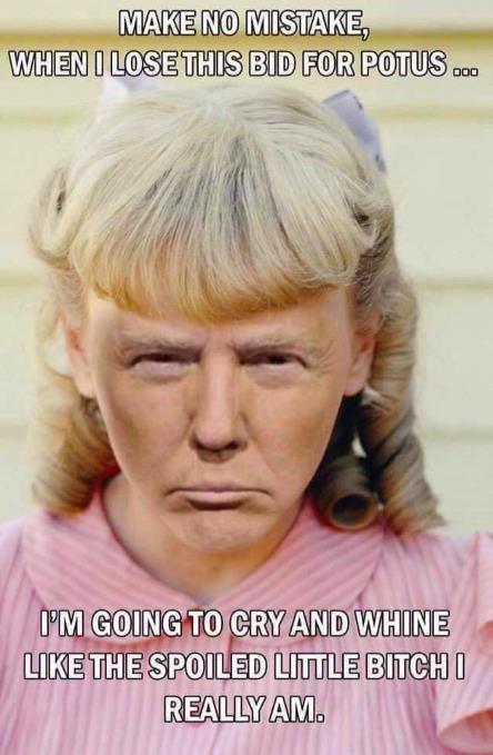 trump-whine-potus.jpg