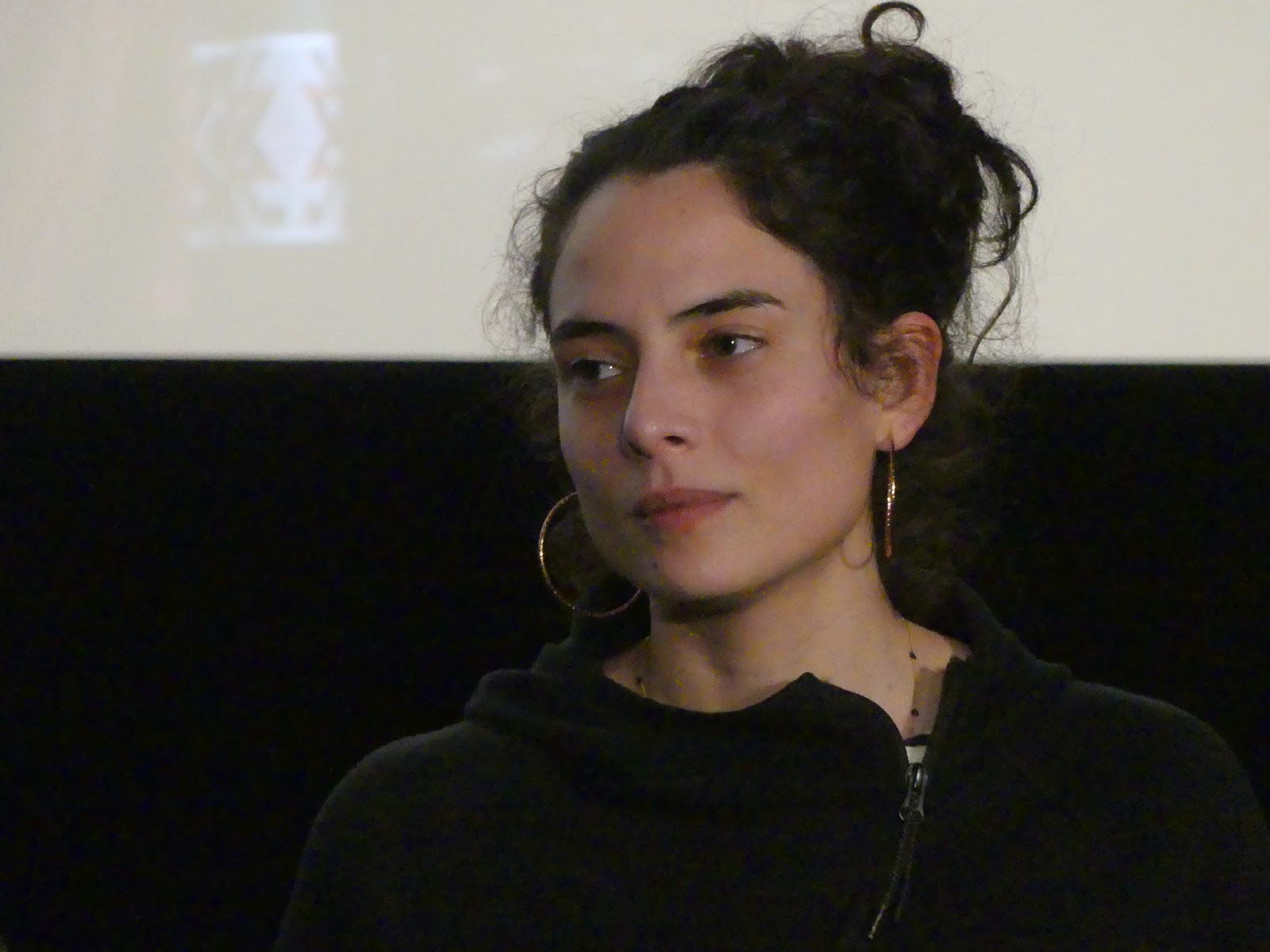 Films Et Séries Tv Avec Nailia Harzoune Cinéma : Patients un film de Grand Corps Malade et Mehdi Idir (critique